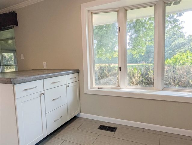 9836 Washington Church Road, Washington Twp, OH 45342