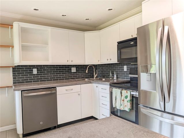 9836 Washington Church Road, Washington Twp, OH 45342