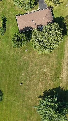 9836 Washington Church Road, Washington Twp, OH 45342