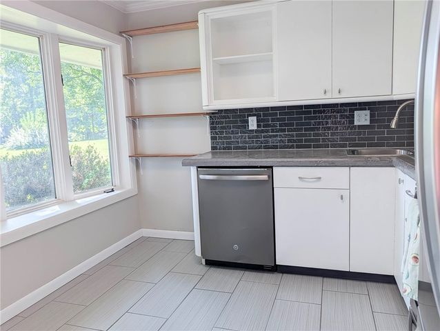 9836 Washington Church Road, Washington Twp, OH 45342