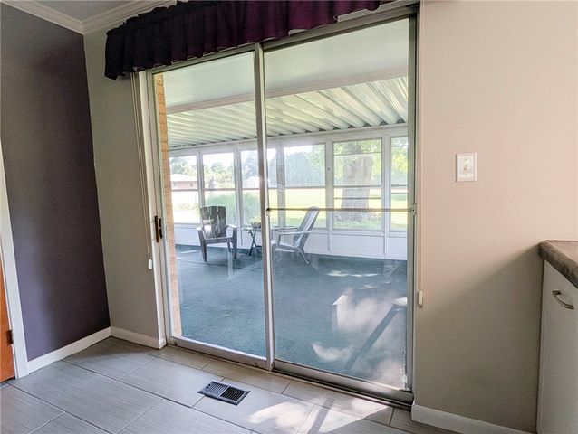 9836 Washington Church Road, Washington Twp, OH 45342
