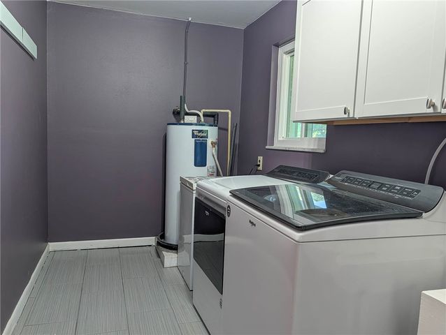 9836 Washington Church Road, Washington Twp, OH 45342