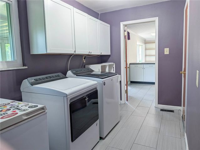 9836 Washington Church Road, Washington Twp, OH 45342