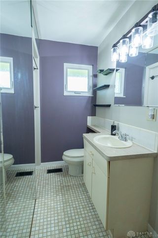 9836 Washington Church Road, Washington Twp, OH 45342
