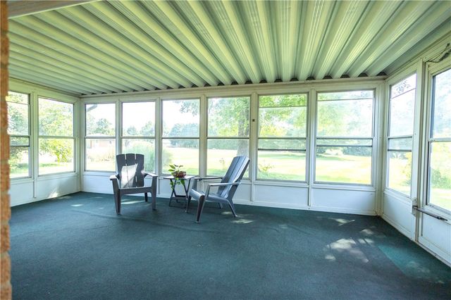 9836 Washington Church Road, Washington Twp, OH 45342