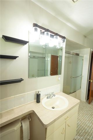 9836 Washington Church Road, Washington Twp, OH 45342