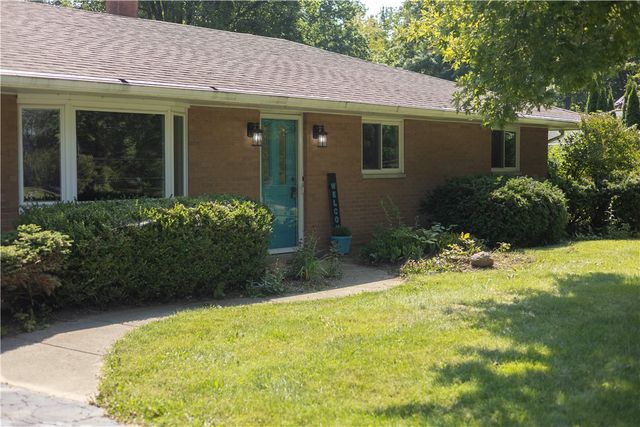 9836 Washington Church Road, Washington Twp, OH 45342
