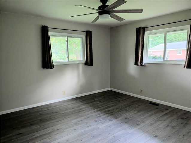 9836 Washington Church Road, Washington Twp, OH 45342
