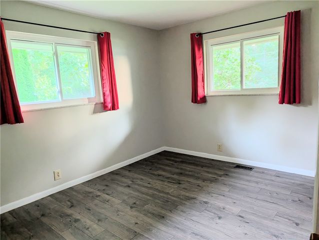 9836 Washington Church Road, Washington Twp, OH 45342