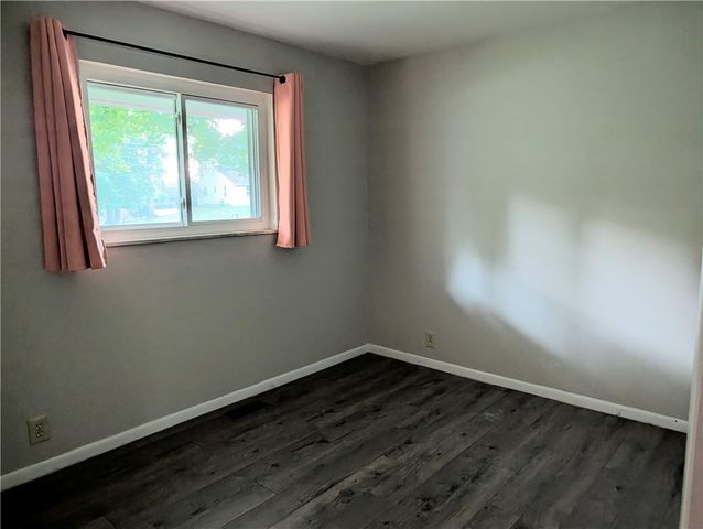 9836 Washington Church Road, Washington Twp, OH 45342