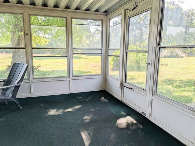 9836 Washington Church Road, Washington Twp, OH 45342