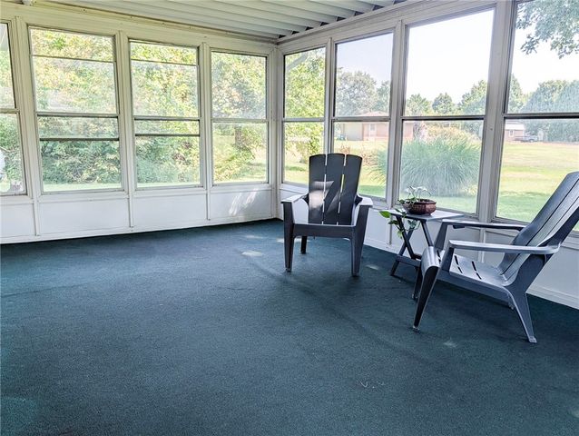 9836 Washington Church Road, Washington Twp, OH 45342