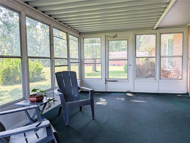9836 Washington Church Road, Washington Twp, OH 45342