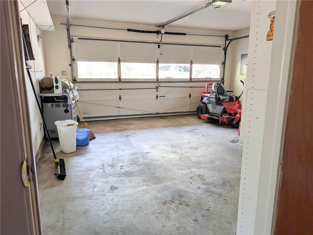 9836 Washington Church Road, Washington Twp, OH 45342