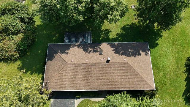 9836 Washington Church Road, Washington Twp, OH 45342