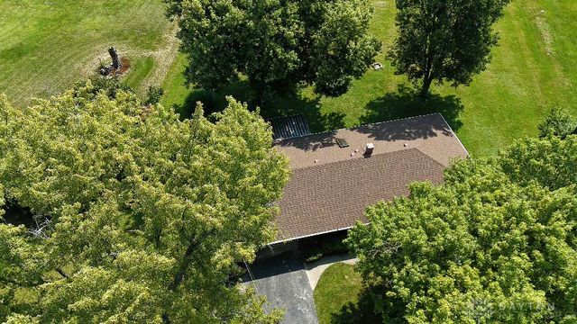 9836 Washington Church Road, Washington Twp, OH 45342