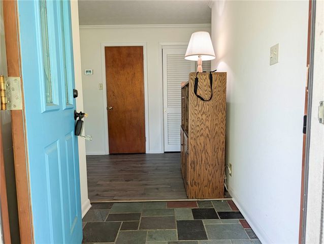 9836 Washington Church Road, Washington Twp, OH 45342