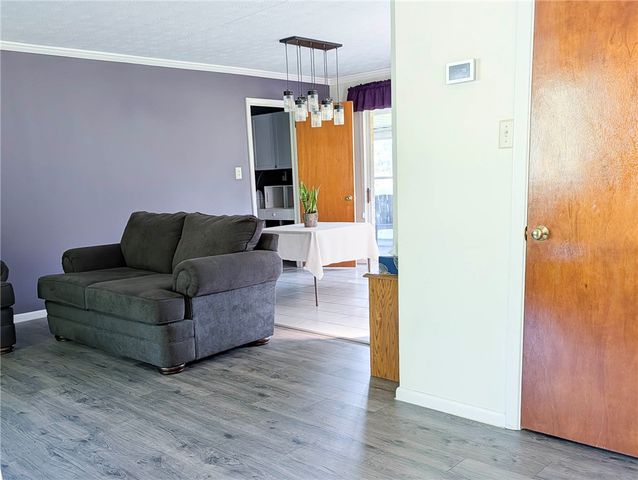 9836 Washington Church Road, Washington Twp, OH 45342