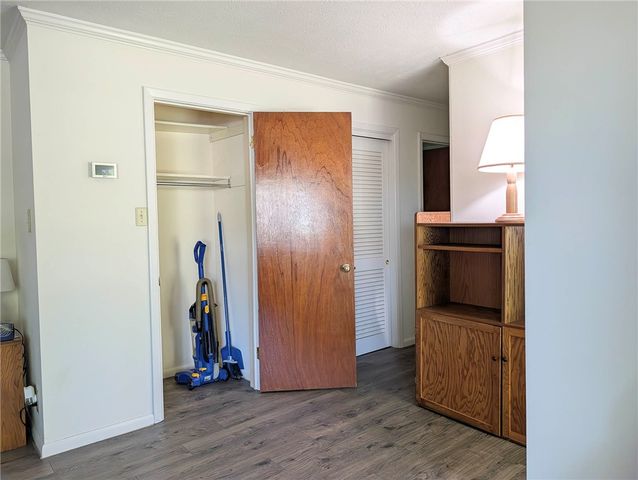 9836 Washington Church Road, Washington Twp, OH 45342