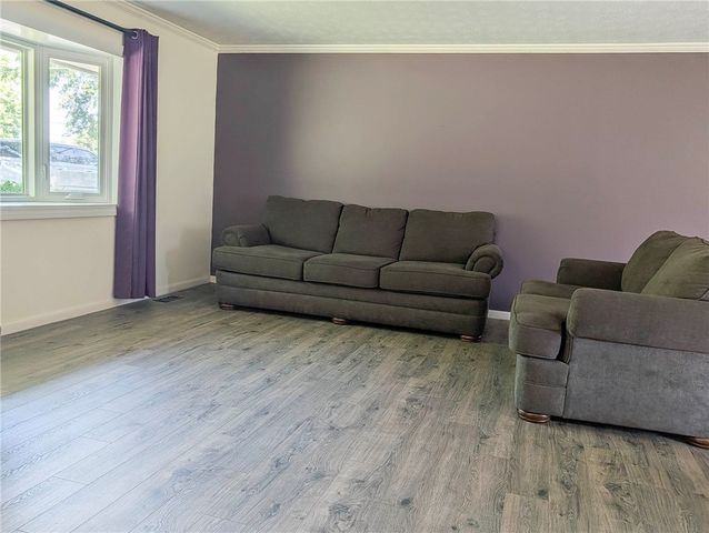 9836 Washington Church Road, Washington Twp, OH 45342
