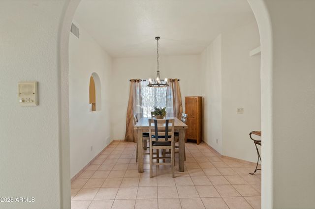 5640 S EQUESTRIAN Place, Hereford, AZ 85615