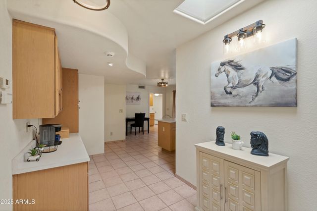 5640 S EQUESTRIAN Place, Hereford, AZ 85615