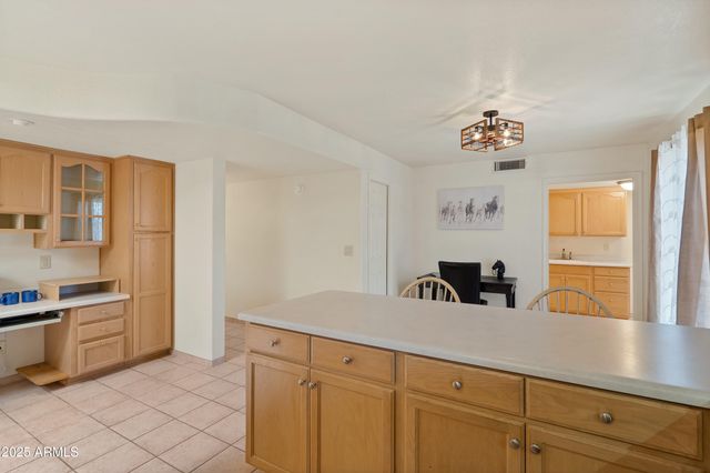 5640 S EQUESTRIAN Place, Hereford, AZ 85615