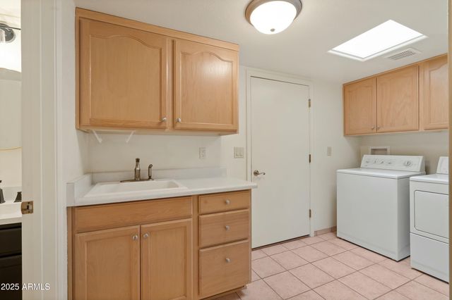 5640 S EQUESTRIAN Place, Hereford, AZ 85615