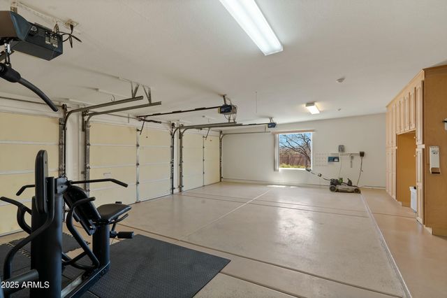 5640 S EQUESTRIAN Place, Hereford, AZ 85615