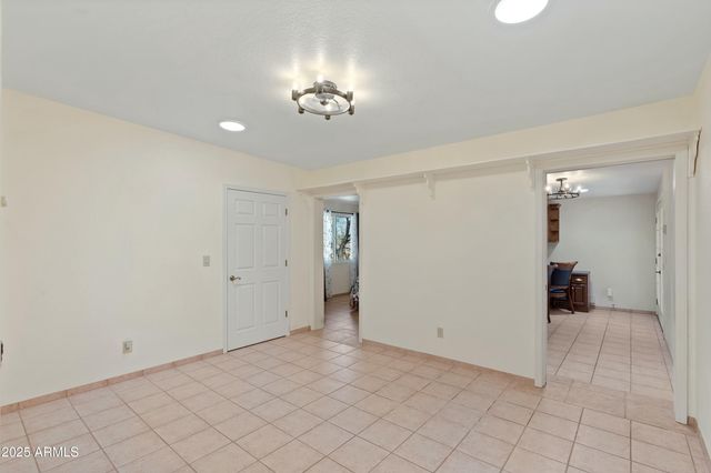 5640 S EQUESTRIAN Place, Hereford, AZ 85615