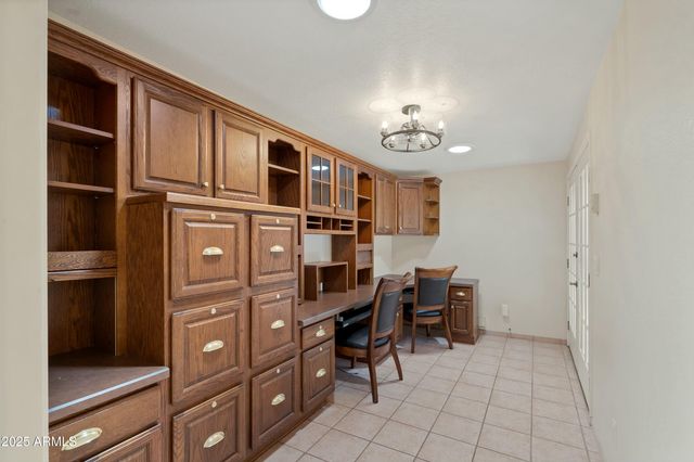 5640 S EQUESTRIAN Place, Hereford, AZ 85615