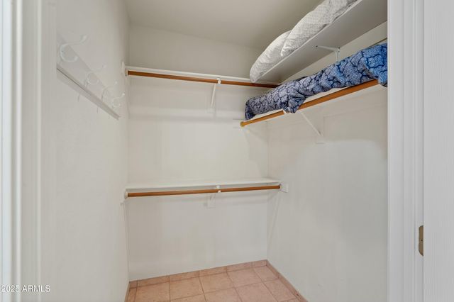 5640 S EQUESTRIAN Place, Hereford, AZ 85615