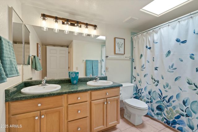 5640 S EQUESTRIAN Place, Hereford, AZ 85615