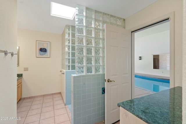 5640 S EQUESTRIAN Place, Hereford, AZ 85615