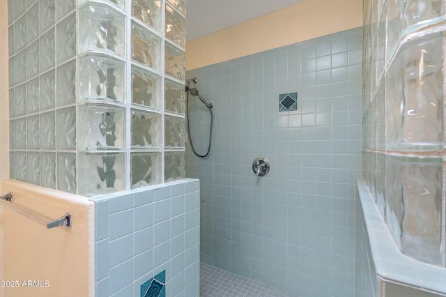 5640 S EQUESTRIAN Place, Hereford, AZ 85615