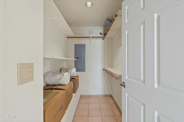 5640 S EQUESTRIAN Place, Hereford, AZ 85615