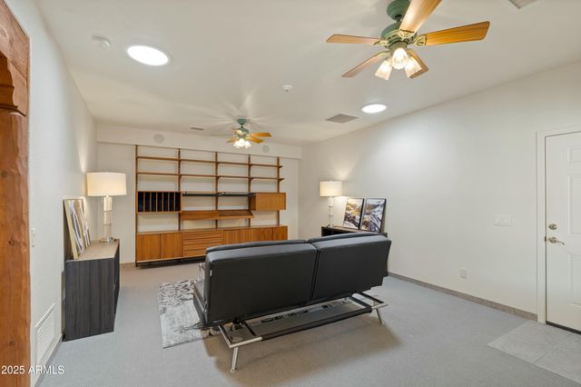 5640 S EQUESTRIAN Place, Hereford, AZ 85615