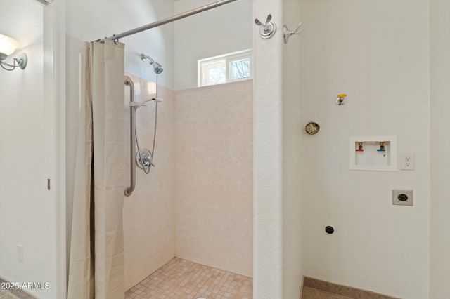 5640 S EQUESTRIAN Place, Hereford, AZ 85615