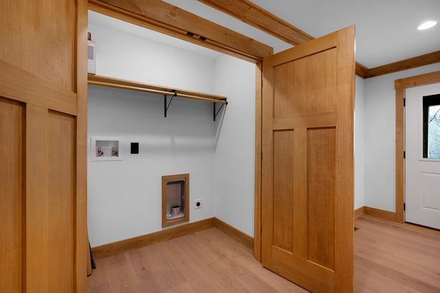 152 Noah Court, Ellijay, GA 30540