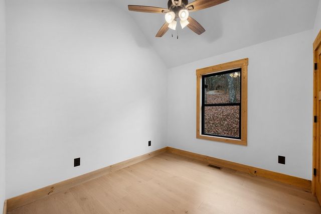 152 Noah Court, Ellijay, GA 30540