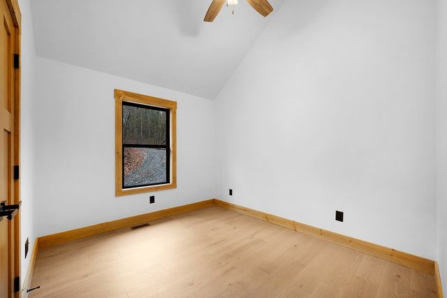 152 Noah Court, Ellijay, GA 30540