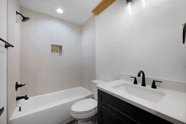 152 Noah Court, Ellijay, GA 30540