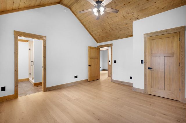 152 Noah Court, Ellijay, GA 30540