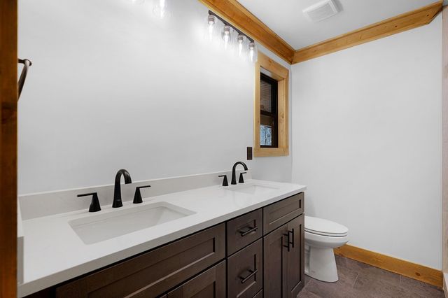 152 Noah Court, Ellijay, GA 30540