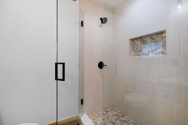 152 Noah Court, Ellijay, GA 30540