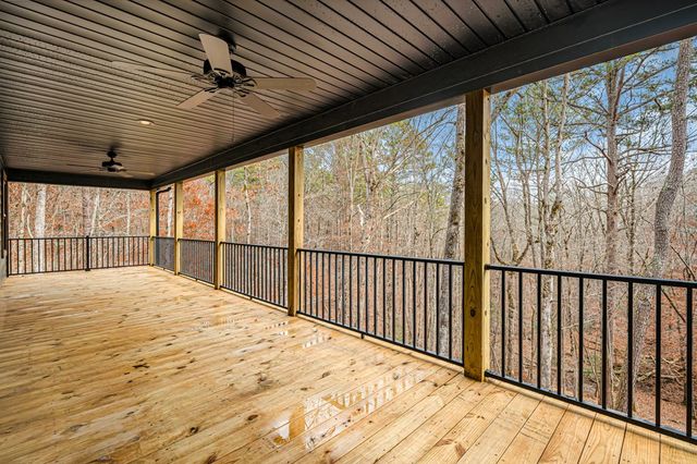 152 Noah Court, Ellijay, GA 30540