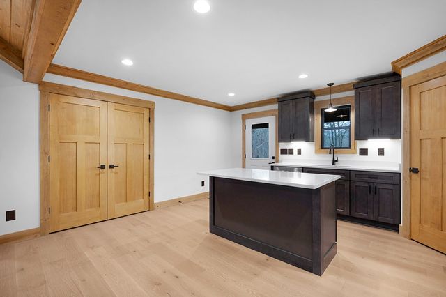 152 Noah Court, Ellijay, GA 30540