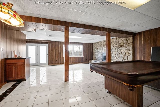 1915 Rolling Hills Road, Charleston, WV 25314