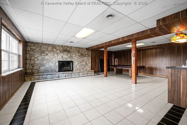 1915 Rolling Hills Road, Charleston, WV 25314