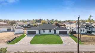 4989 Fairway CT, Lehigh Acres, FL 33973